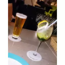 荒木 ナツミ