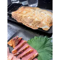 RIKO