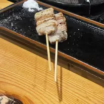ちゃお