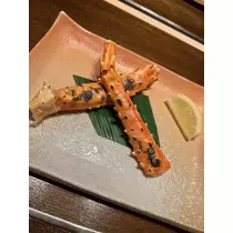 美波 ななみ