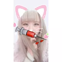 もえ