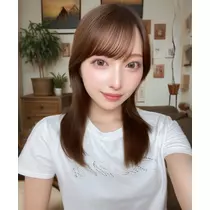 杠 いちか