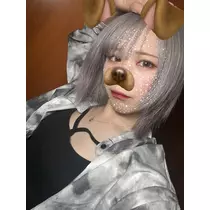 みさき
