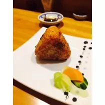 ゆかり