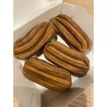 長瀬 純恋