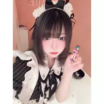 きら