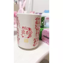 小鳥遊 もか