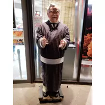 紫音