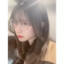 りあちゃん!?