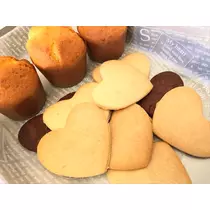 ルア
