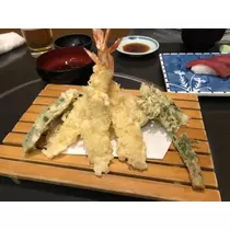 長瀬 純恋