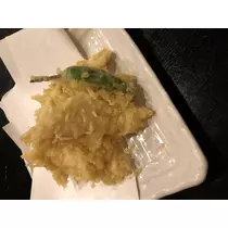 宝條 夏恋