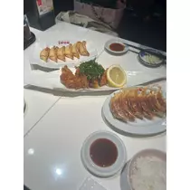 かびるんるんさわ
