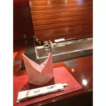 紫月 あやか