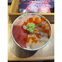 さな