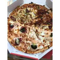 あやの