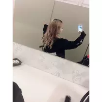リョウカ