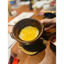 向日葵 ひまり