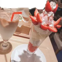 ちあき