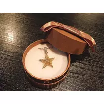 愛結