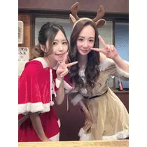 白咲 なのは