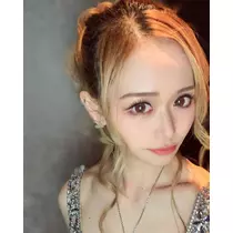 響音 涼