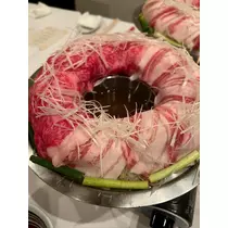 七星 舞冬