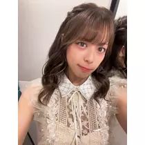 さやか