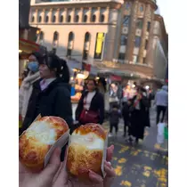 岩影 えいみ