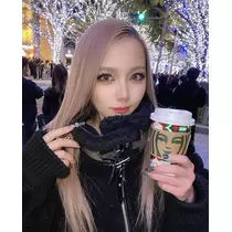 七瀬 華羽