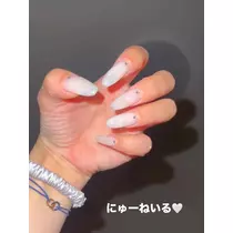 めい
