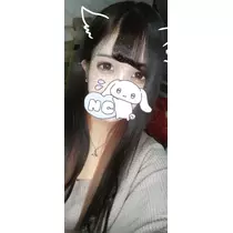 みやび