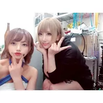 いずみ らむ