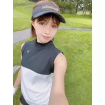 夏目 梨仔