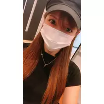 黒崎 みすず