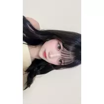 まりん