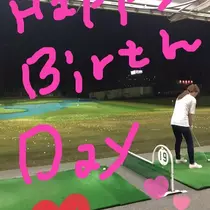 夏樹 あや