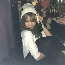 愛沢 結菜