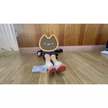 あ