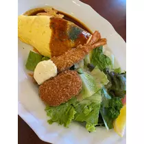 一ノ瀬 乃愛