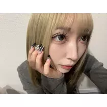 かびるんるんさわ