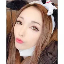 香澄 れいか
