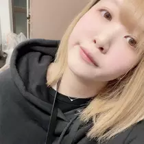 りん