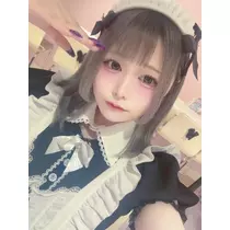 いせ