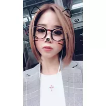 美波 なつ