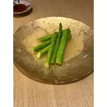 緑 四葉