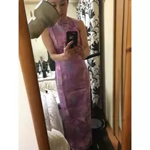 リナ