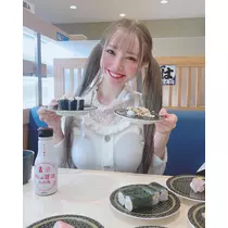 お茶の水うらん