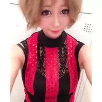 華沢  うらら