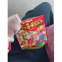 りりあ
